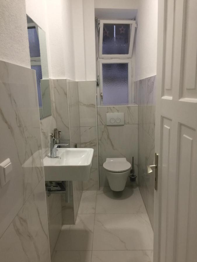 Gaestezimmer Hozici Lindau  Esterno foto