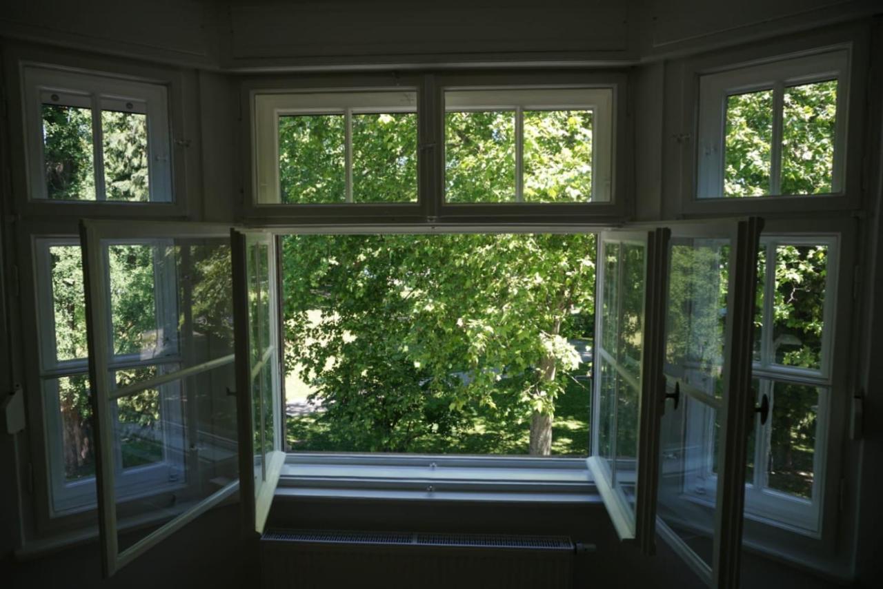 Gaestezimmer Hozici Lindau  Esterno foto